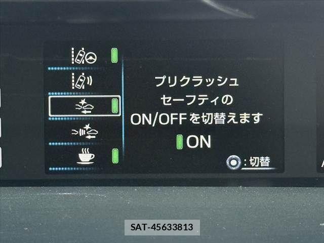 Toyota PRIUS 2016-01 8686315-27