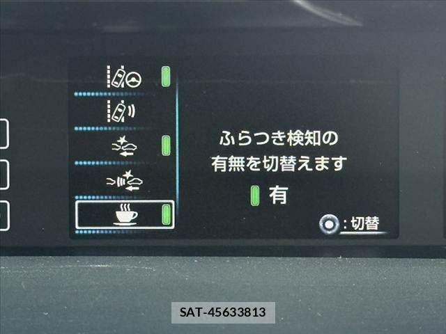Toyota PRIUS 2016-01 8686315-28