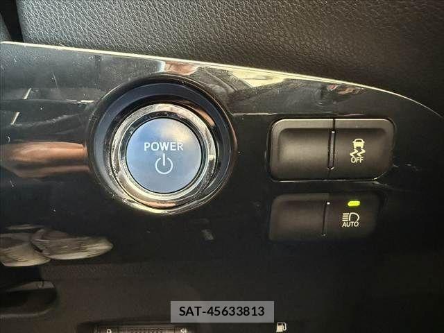 Toyota PRIUS 2016-01 8686315-29