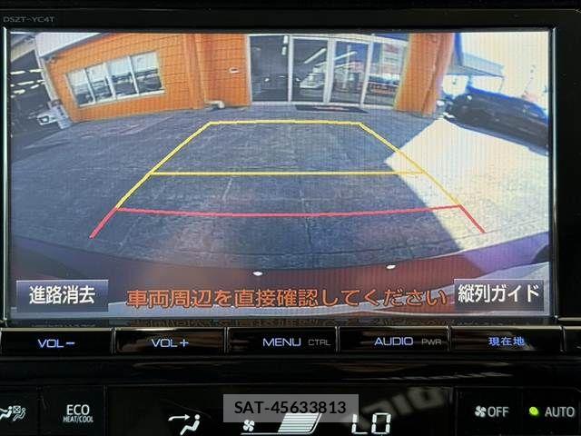 Toyota PRIUS 2016-01 8686315-3