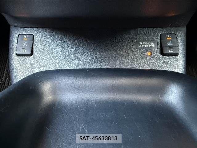 Toyota PRIUS 2016-01 8686315-5