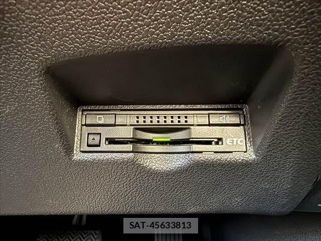 Toyota PRIUS 2016-01 8686315-6