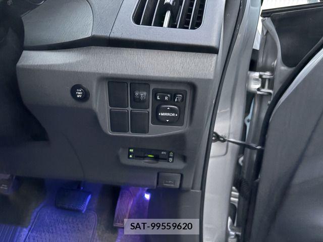 Toyota PRIUS 2009-08 8686341-7
