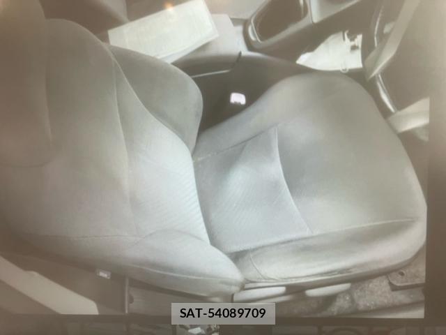 Toyota PRIUS 2009-11 8686361-10