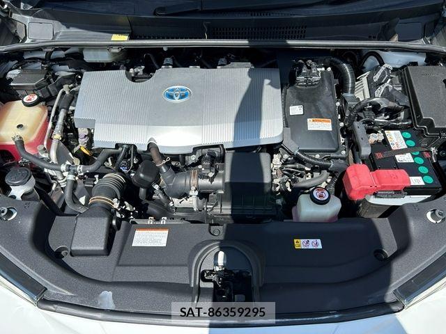 Toyota PRIUS 2017-04 8686316-28