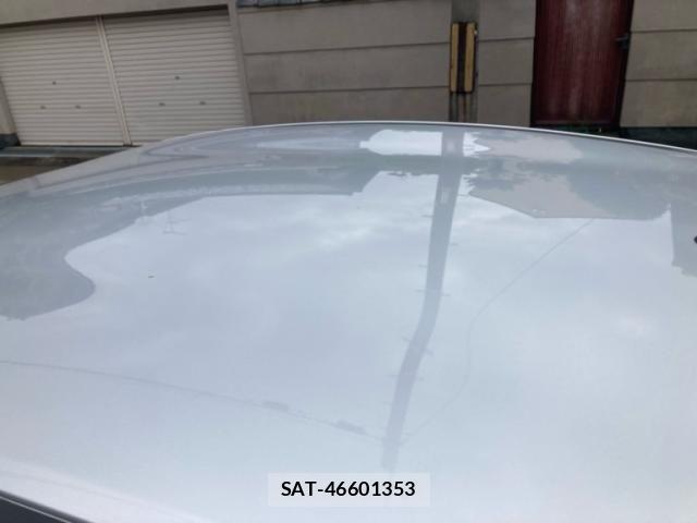 Toyota PRIUS 2009-10 8686360-11