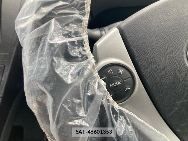 Toyota PRIUS 2009-10 8686360-13
