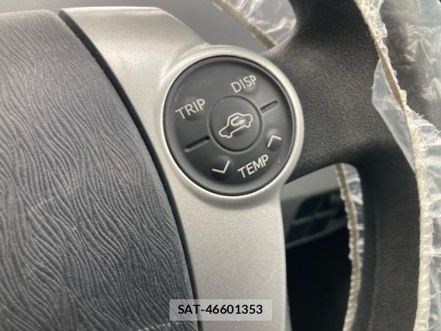 Toyota PRIUS 2009-10 8686360-14