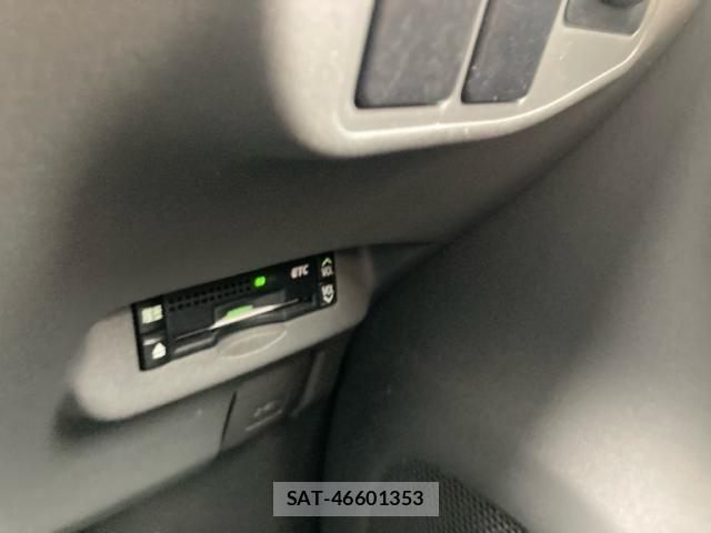 Toyota PRIUS 2009-10 8686360-16