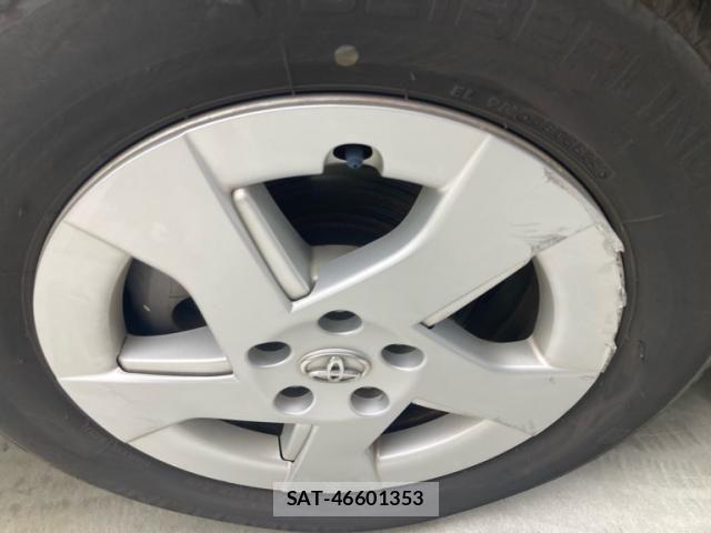 Toyota PRIUS 2009-10 8686360-8