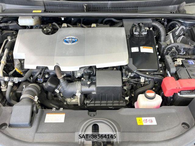 Toyota PRIUS 2016-04 8686309-17