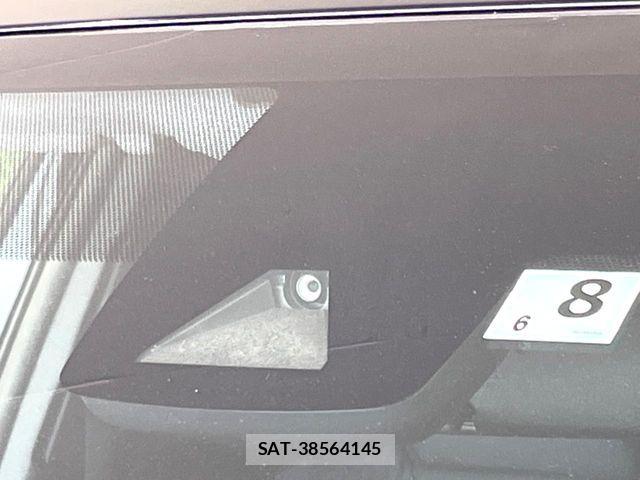 Toyota PRIUS 2016-04 8686309-4
