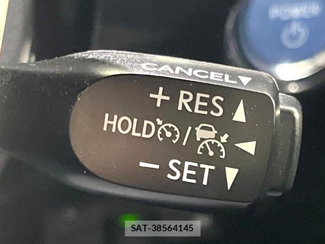 Toyota PRIUS 2016-04 8686309-5