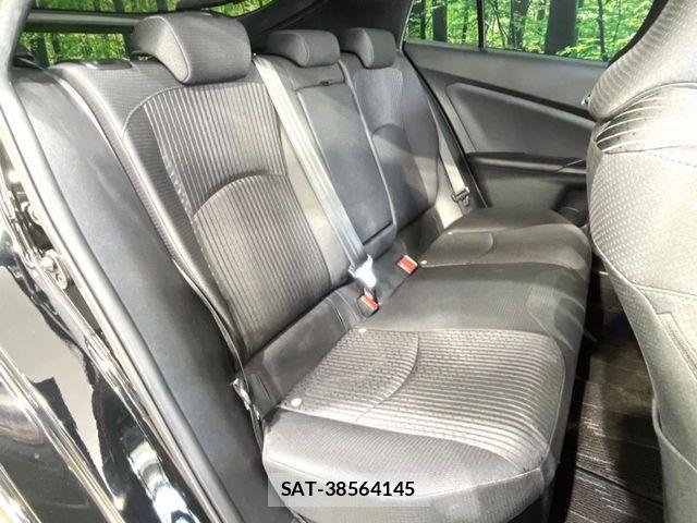 Toyota PRIUS 2016-04 8686309-8