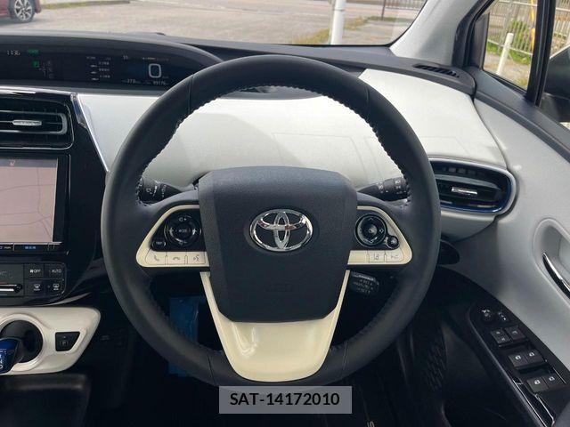 Toyota PRIUS 2016-03 8686312-11