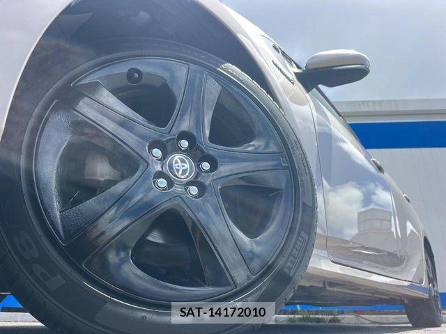 Toyota PRIUS 2016-03 8686312-13