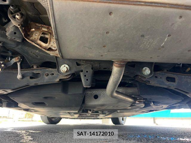 Toyota PRIUS 2016-03 8686312-19
