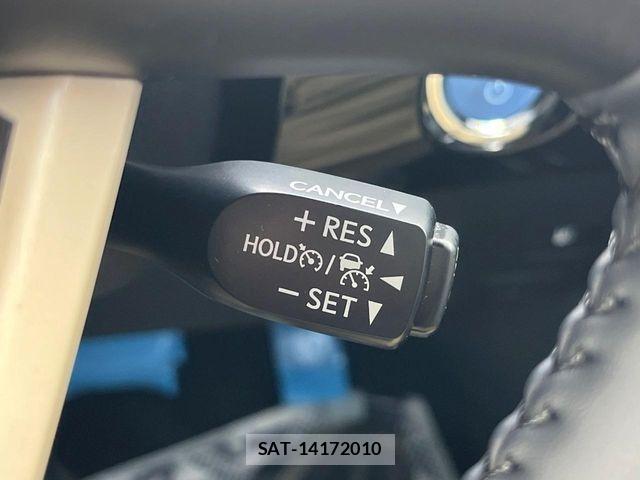 Toyota PRIUS 2016-03 8686312-6