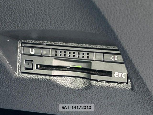 Toyota PRIUS 2016-03 8686312-7