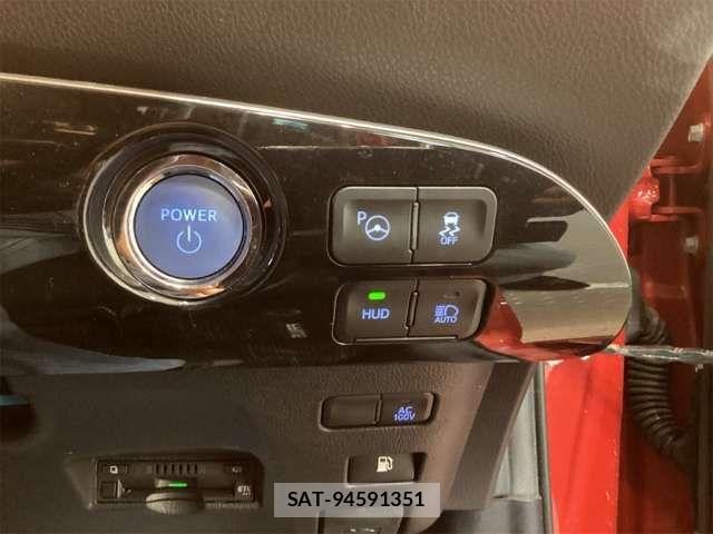 Toyota PRIUS 2021-07 8686302-10