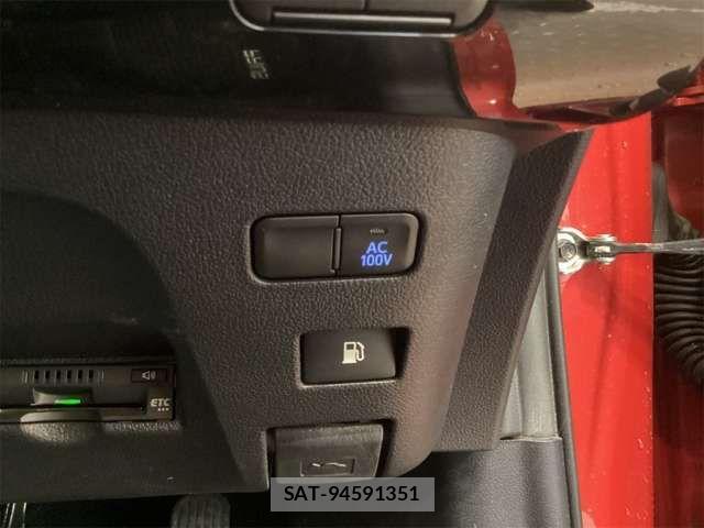 Toyota PRIUS 2021-07 8686302-12