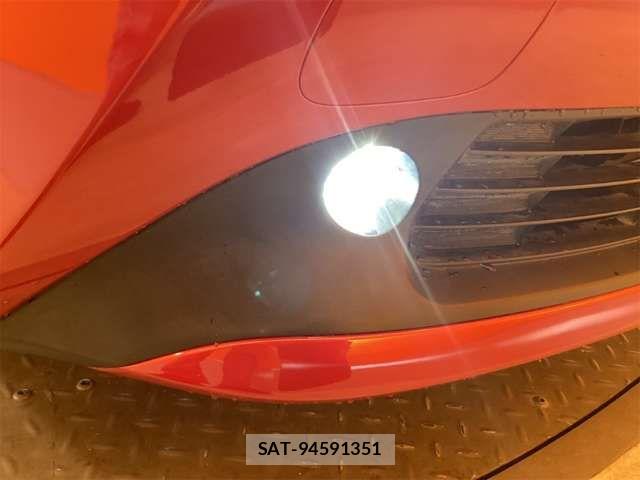 Toyota PRIUS 2021-07 8686302-13