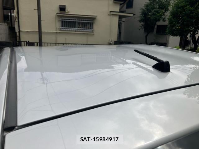 Toyota PRIUS 2011-11 8686348-11