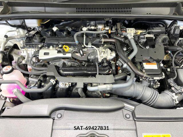 Toyota PRIUS 2023-08 8686299-17