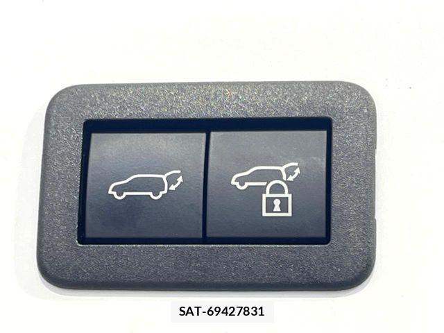 Toyota PRIUS 2023-08 8686299-5