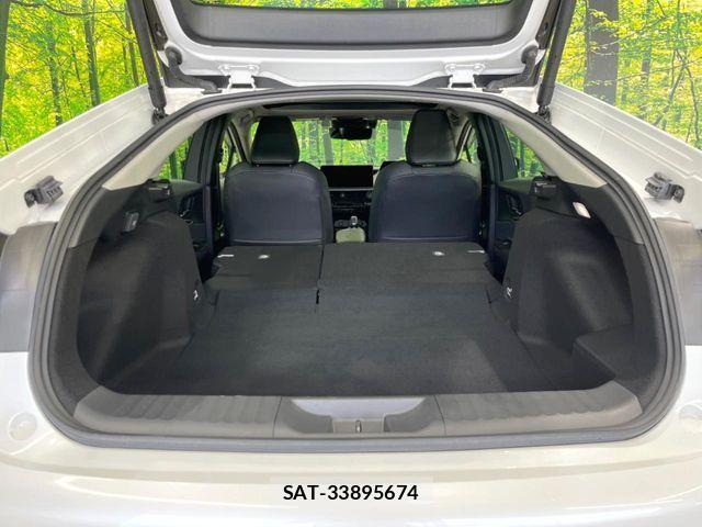 Toyota PRIUS 2024-10 8686297-9