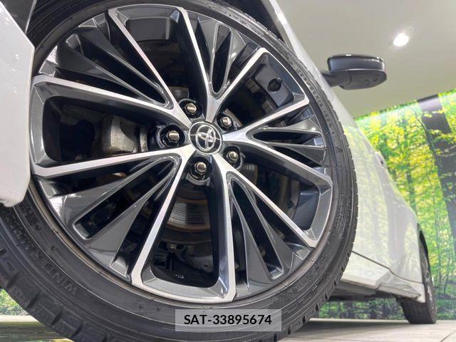 Toyota PRIUS 2024-10 8686297-12