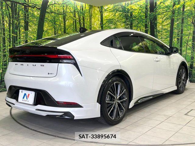 Toyota PRIUS 2024-10 8686297-16