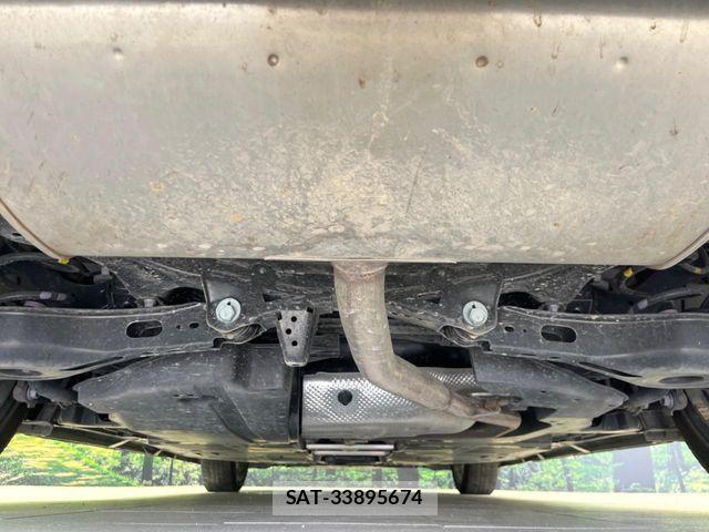 Toyota PRIUS 2024-10 8686297-18