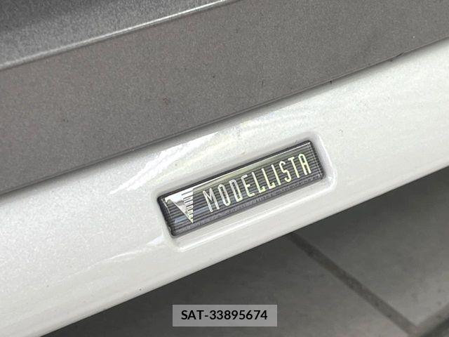 Toyota PRIUS 2024-10 8686297-2