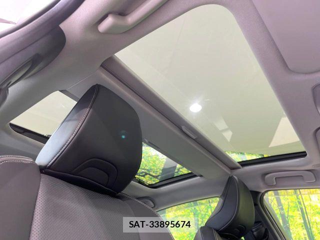 Toyota PRIUS 2024-10 8686297-3