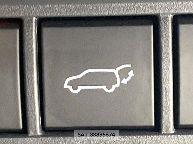 Toyota PRIUS 2024-10 8686297-6