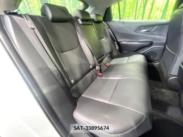 Toyota PRIUS 2024-10 8686297-8