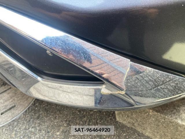 Toyota PRIUS 2017-08 8686318-20