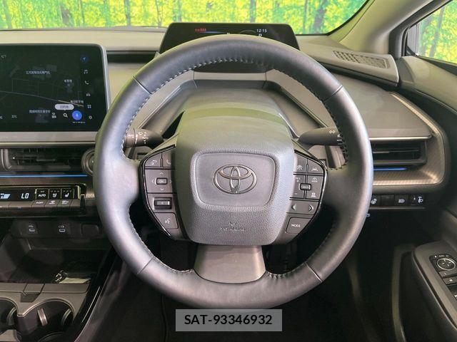 Toyota PRIUS 2024-08 8686296-10