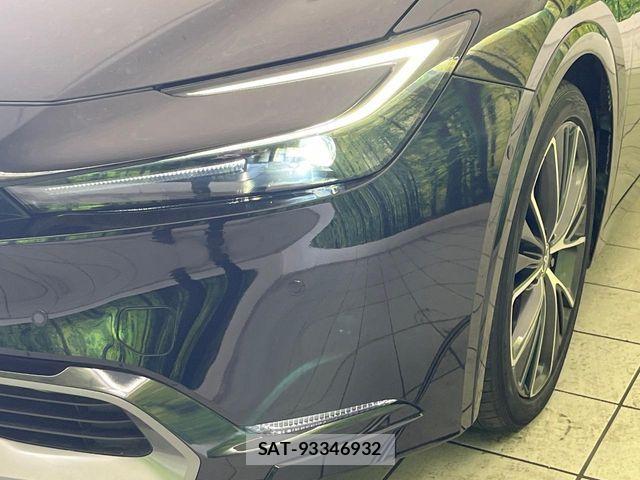 Toyota PRIUS 2024-08 8686296-11