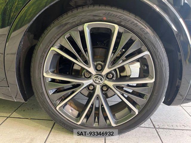 Toyota PRIUS 2024-08 8686296-12