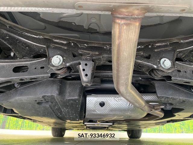 Toyota PRIUS 2024-08 8686296-18
