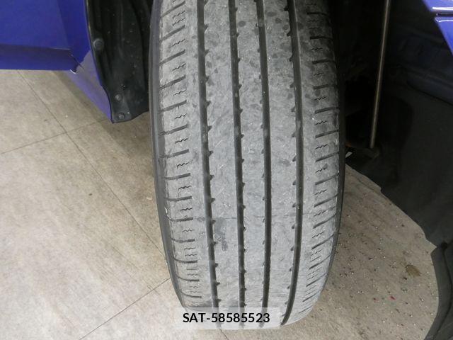 Toyota PRIUS 2017-09 8686308-9