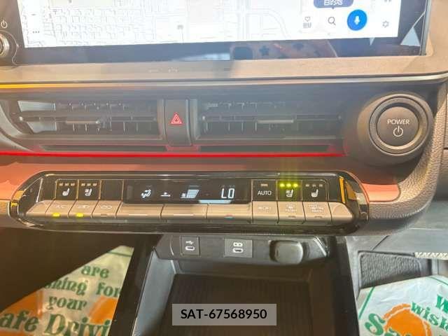 Toyota PRIUS 2024-02 8686295-9