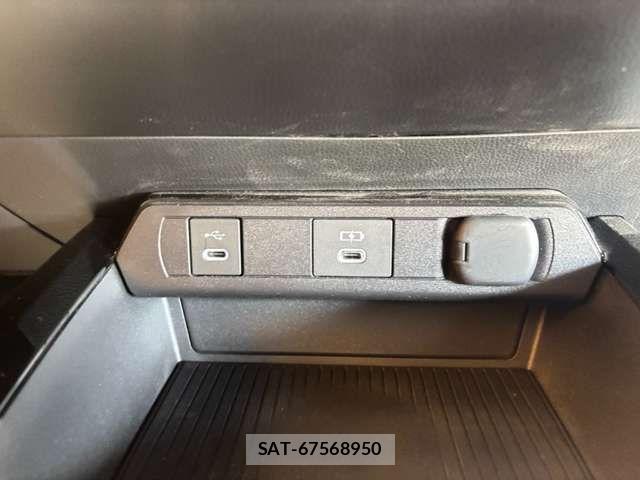 Toyota PRIUS 2024-02 8686295-11