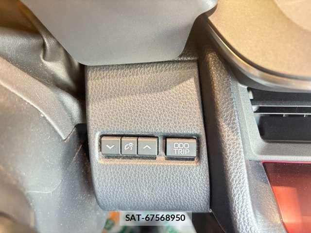 Toyota PRIUS 2024-02 8686295-12