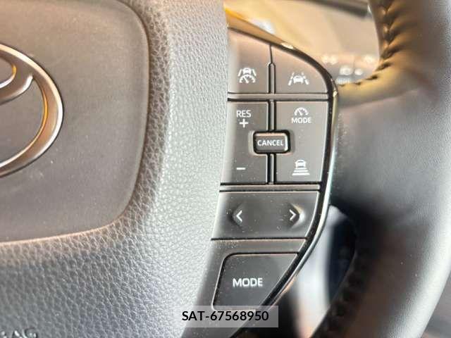 Toyota PRIUS 2024-02 8686295-14
