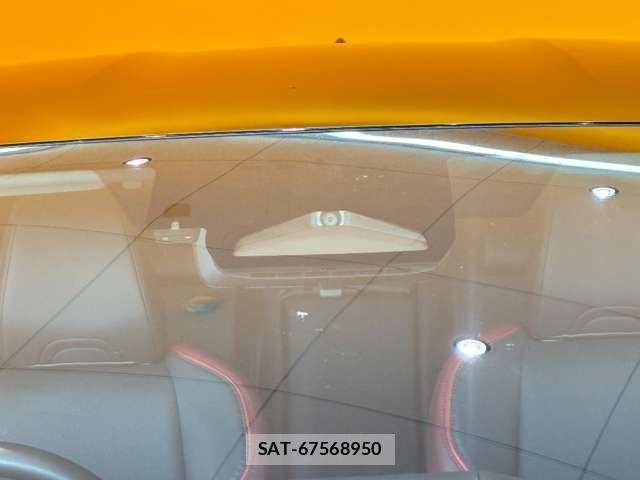 Toyota PRIUS 2024-02 8686295-15