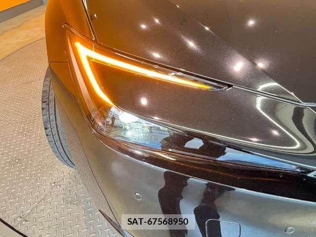 Toyota PRIUS 2024-02 8686295-16