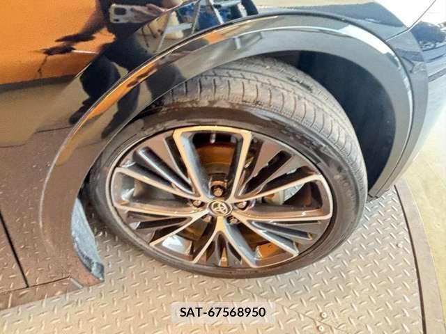 Toyota PRIUS 2024-02 8686295-17